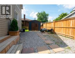 820 CEDAR Street - 43