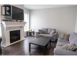 20 GILLESPIE Drive - 10