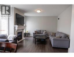 20 GILLESPIE Drive - 11