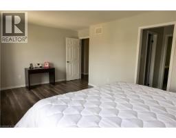 20 GILLESPIE Drive - 14
