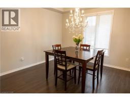 20 GILLESPIE Drive - 7