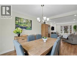103 GLENASHTON Drive - 10