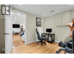 103 GLENASHTON Drive - 28