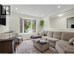 103 GLENASHTON Drive - 7