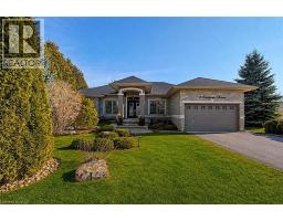 2 IRONGATE Drive - 2