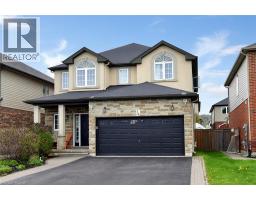 74 LAMPMAN Drive - 1