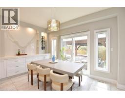 74 LAMPMAN Drive - 12