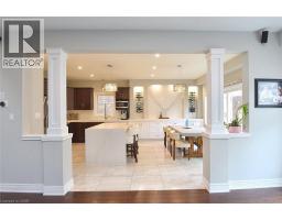 74 LAMPMAN Drive - 14