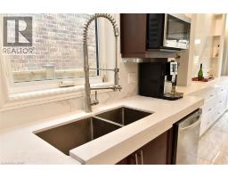 74 LAMPMAN Drive - 15
