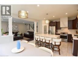74 LAMPMAN Drive - 17