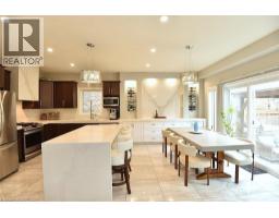 74 LAMPMAN Drive - 19