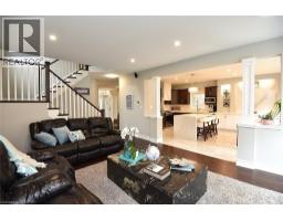 74 LAMPMAN Drive - 21