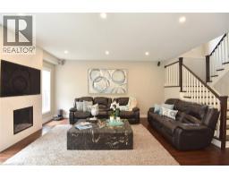 74 LAMPMAN Drive - 23