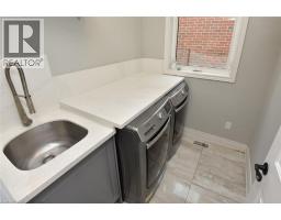 74 LAMPMAN Drive - 24