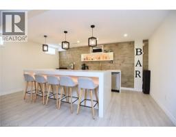 74 LAMPMAN Drive - 27