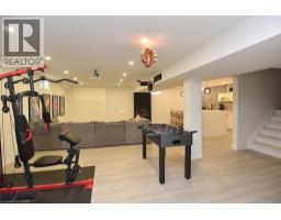 74 LAMPMAN Drive - 29