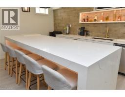 74 LAMPMAN Drive - 31