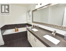 74 LAMPMAN Drive - 37