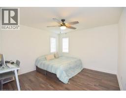 74 LAMPMAN Drive - 38