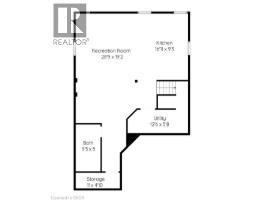 74 LAMPMAN Drive - 43