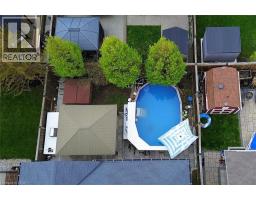 74 LAMPMAN Drive - 47
