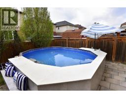 74 LAMPMAN Drive - 50