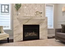 74 LAMPMAN Drive - 8