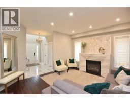 74 LAMPMAN Drive - 9