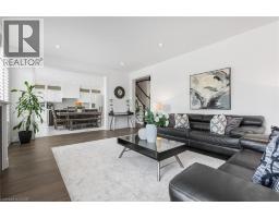 3308 LIPTAY Avenue - 11
