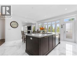 3308 LIPTAY Avenue - 16