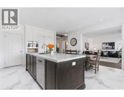 3308 LIPTAY Avenue - 18