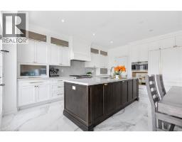 3308 LIPTAY Avenue - 20