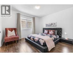 3308 LIPTAY Avenue - 31