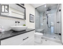 3308 LIPTAY Avenue - 39