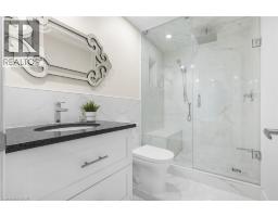 3308 LIPTAY Avenue - 42