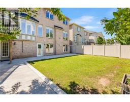 3308 LIPTAY Avenue - 43