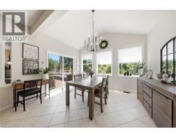 65 AMSTERDAM Crescent - 12