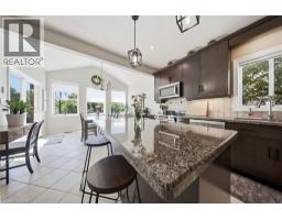 65 AMSTERDAM Crescent - 18