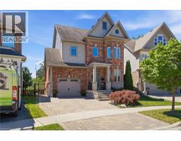65 AMSTERDAM Crescent - 2