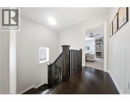 65 AMSTERDAM Crescent - 22