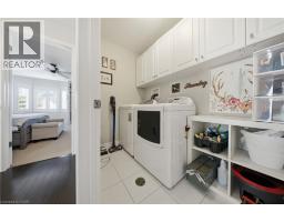 65 AMSTERDAM Crescent - 23