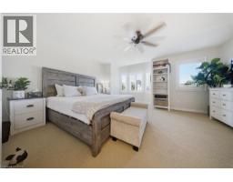 65 AMSTERDAM Crescent - 24