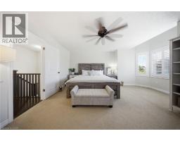 65 AMSTERDAM Crescent - 26