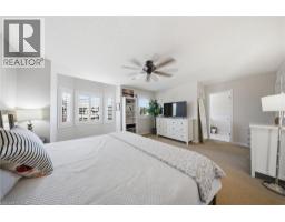 65 AMSTERDAM Crescent - 27