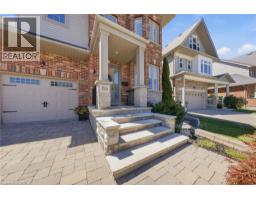 65 AMSTERDAM Crescent - 3