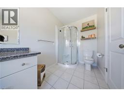 65 AMSTERDAM Crescent - 30