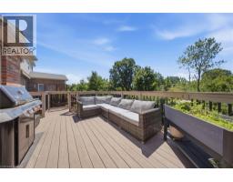 65 AMSTERDAM Crescent - 36