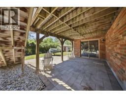 65 AMSTERDAM Crescent - 37