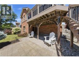 65 AMSTERDAM Crescent - 38