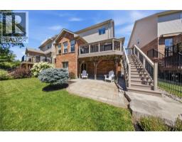 65 AMSTERDAM Crescent - 39